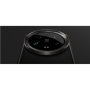 Xiaomi , Photography Kit , Xiaomi , 14 Ultra , Leather , Black