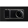 Xiaomi , Photography Kit , Xiaomi , 14 Ultra , Leather , Black