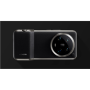 Xiaomi , Photography Kit , Xiaomi , 14 Ultra , Leather , Black