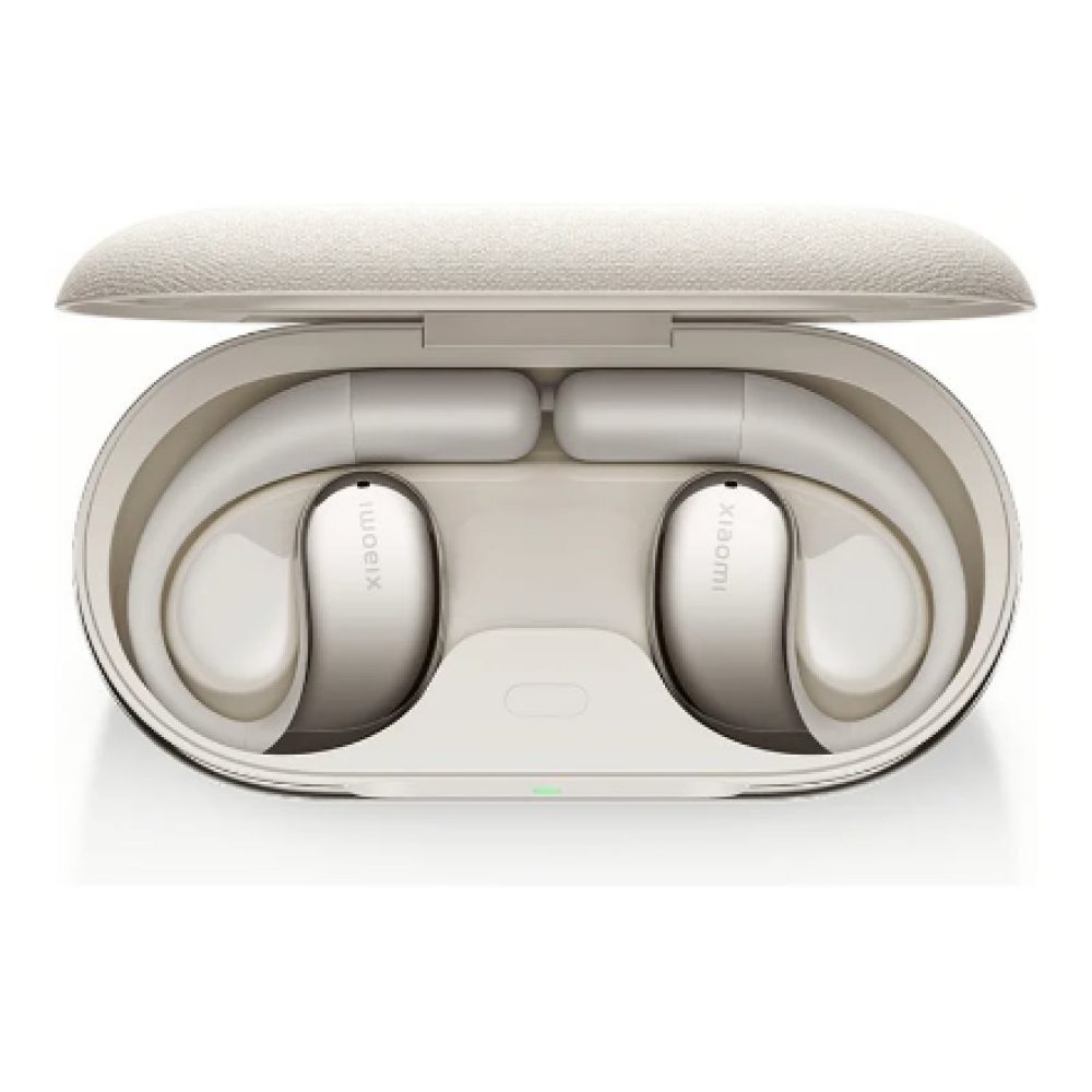 Xiaomi OpenWear Stereo, Sandstone Beige , Xiaomi
