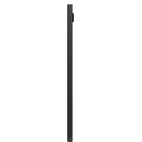 Samsung Galaxy Tab , A9 (X110) , 8.7 , Grey , TFT LCD , 800 x 1340 pixels , Mediatek , Helio G99 (6nm) , 8 GB , 128 GB , Wi-Fi , Front camera , Rear camera , Bluetooth , 5.3 , Android , 13 , Warranty 24 month(s)