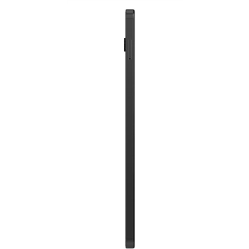 Samsung Galaxy Tab , A9 (X110) , 8.7 , Grey , TFT LCD , 800 x 1340 pixels , Mediatek , Helio G99 (6nm) , 8 GB , 128 GB , Wi-Fi , Front camera , Rear camera , Bluetooth , 5.3 , Android , 13 , Warranty 24 month(s)