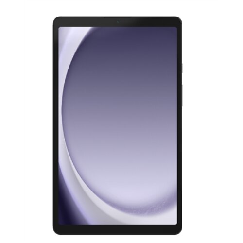 Samsung Galaxy Tab , A9 (X110) , 8.7 , Grey , TFT LCD , 800 x 1340 pixels , Mediatek , Helio G99 (6nm) , 8 GB , 128 GB , Wi-Fi , Front camera , Rear camera , Bluetooth , 5.3 , Android , 13 , Warranty 24 month(s)