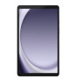 Samsung Galaxy Tab , A9 (X110) , 8.7 , Grey , TFT LCD , 800 x 1340 pixels , Mediatek , Helio G99 (6nm) , 8 GB , 128 GB , Wi-Fi , Front camera , Rear camera , Bluetooth , 5.3 , Android , 13 , Warranty 24 month(s)