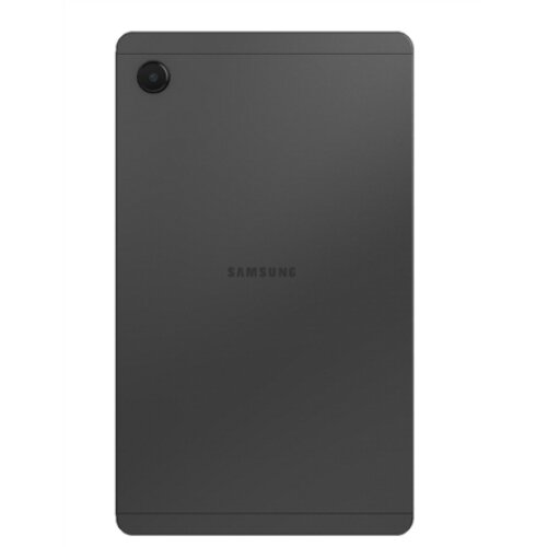 Samsung Galaxy Tab , A9 (X110) , 8.7 , Grey , TFT LCD , 800 x 1340 pixels , Mediatek , Helio G99 (6nm) , 8 GB , 128 GB , Wi-Fi , Front camera , Rear camera , Bluetooth , 5.3 , Android , 13 , Warranty 24 month(s)
