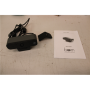 Boom Collaboration , Video Conference Camera , MINI , DEMO