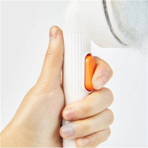 PETKIT , Large Pet Grooming Brush 2 , White