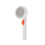 PETKIT , Large Pet Grooming Brush 2 , White
