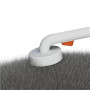 PETKIT , Large Pet Grooming Brush 2 , White