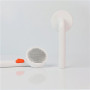 PETKIT , Large Pet Grooming Brush 2 , White
