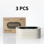 PETKIT , Waste bag set for Purobot Ultra, 3 pcs