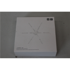 SALE OUT. Xiaomi Mi Robot Vacuum-Mop 2 Side Brush , Xiaomi Mi Robot Vacuum-Mop 2 Side Brush , DEMO