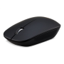 Acer AMR120 , Optical 1200dpi Mouse, Black B501