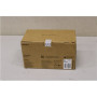 SALE OUT. Sony FX30B 35mm Interchangeable-Lens Cinema Camera (without XLR) , SALE OUT. Sony DAMAGED PACKAGING
