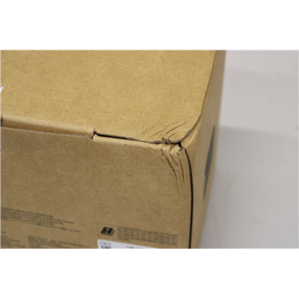 SALE OUT. Sony FX30B 35mm Interchangeable-Lens Cinema Camera (without XLR) , Sony DAMAGED PACKAGING