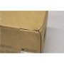 SALE OUT. Sony FX30B 35mm Interchangeable-Lens Cinema Camera (without XLR) , SALE OUT. Sony DAMAGED PACKAGING