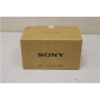SALE OUT. Sony FX30B 35mm Interchangeable-Lens Cinema Camera (without XLR) , Sony DAMAGED PACKAGING