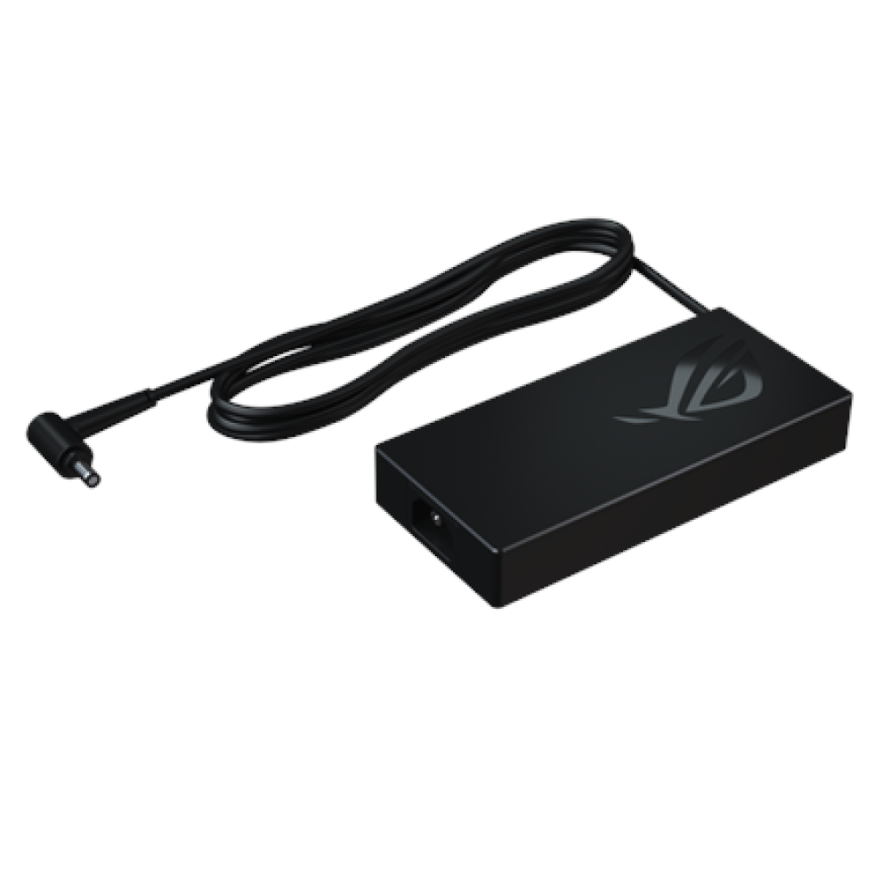 Asus ROG DC Adapter (A23-330P1A) , 330 W