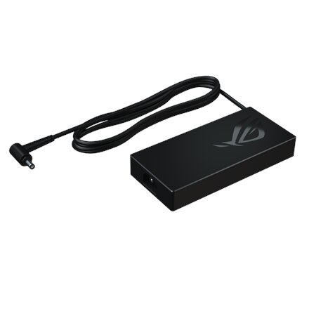 Asus , ROG DC Adapter (A23-330P1A) , 330 W