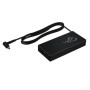 Asus , ROG DC Adapter (A23-330P1A) , 330 W