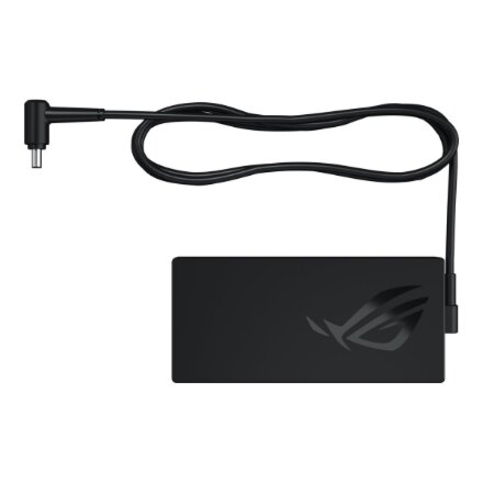 Asus , ROG DC Adapter (A23-330P1A) , 330 W