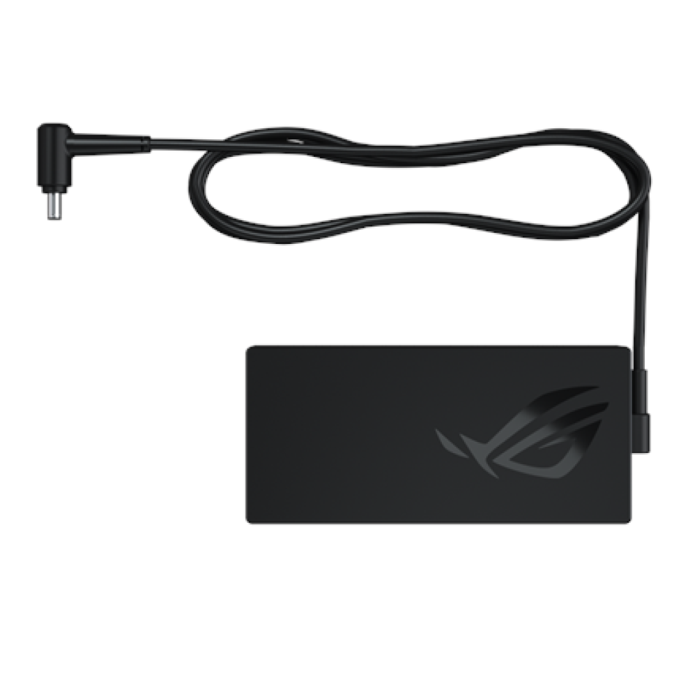Asus ROG DC Adapter (A23-330P1A) , 330 W