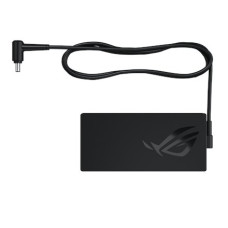Asus , ROG DC Adapter (A23-330P1A) , 330 W