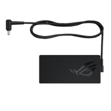 Asus ROG DC Adapter (A23-330P1A) , 330 W