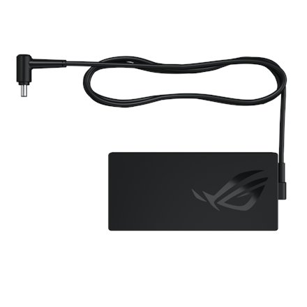 Asus , ROG DC Adapter (A23-330P1A) , 330 W