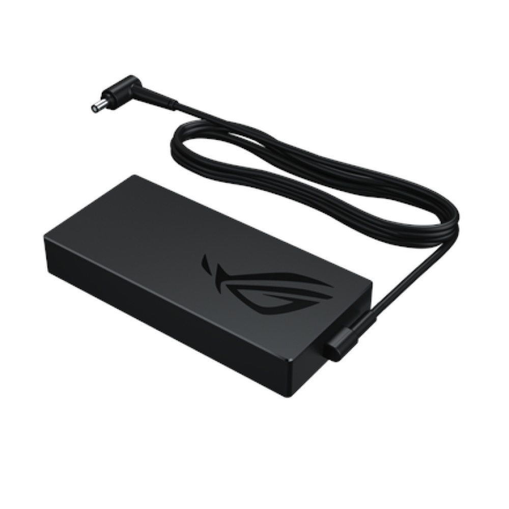 Asus ROG DC Adapter (A23-330P1A) , 330 W