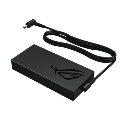 Asus , ROG DC Adapter (A23-330P1A) , 330 W