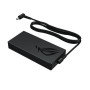 Asus , ROG DC Adapter (A23-330P1A) , 330 W
