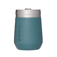 Stanley , Thermal Flask , Go Everyday Tumbler , Capacity 0.3 L , Material Stainless Steel , Blue