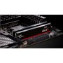 G.Skill , Aegis 5 , 32 GB , DDR5 , 6000 MHz , PC/server , Registered No , ECC No