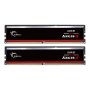 G.Skill , Aegis 5 , 32 GB , DDR5 , 6000 MHz , PC/server , Registered No , ECC No