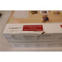 SALE OUT. Canon PIXMA TS3350 EUR BLACK Canon PIXMA TS3350 EUR 3771C006 Colour, Inkjet, Multifunction Printer, A4, Wi-Fi, Black, DAMAGED PACKAGING
