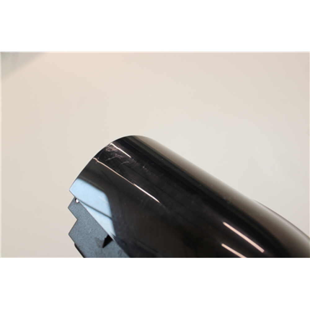 SALE OUT. Anker Eufy Robot Vacuum Cleaner Omni E28, Black , Anker Eufy Robot Vacuum Cleaner , Omni E28 , Wet&Dry , Dust capacity 3 L , 20000 Pa , Black , DAMAGED PACKAGING, MISSING INNER PACKAGING (BAGS). ITEM IS USED, DIRTY, WET AND SCRATCHED. NOT FU