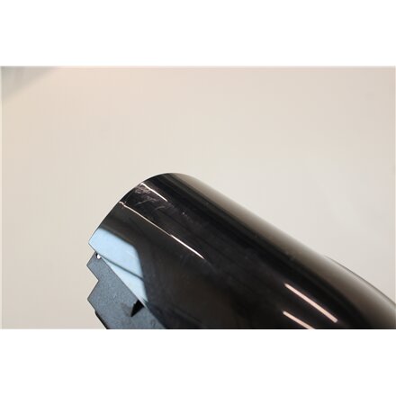 SALE OUT. Anker Eufy Robot Vacuum Cleaner Omni E28, Black , Anker Eufy Robot Vacuum Cleaner , Omni E28 , Wet&Dry , Dust capacity 3 L , 20000 Pa , Black , DAMAGED PACKAGING, MISSING INNER PACKAGING (BAGS). ITEM IS USED, DIRTY, WET AND SCRATCHED. NOT FU