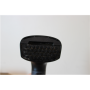 SALE OUT. Anker Eufy Robot Vacuum Cleaner Omni E28, Black , Anker Eufy Robot Vacuum Cleaner , Omni E28 , Wet&Dry , Dust capacity 3 L , 20000 Pa , Black , DAMAGED PACKAGING, MISSING INNER PACKAGING (BAGS). ITEM IS USED, DIRTY, WET AND SCRATCHED. NOT FU