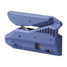 Epson Auto Cutter Spare Blade S902007 Epson Auto Cutter Spare Blade S902007