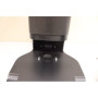 SALE OUT. Midea , S8+ , Robotic Vacuum Cleaner , Wet&Dry , Operating time (max) 180 min , Lithium Ion , 5200 mAh , Dust capacity 0.45 + 5 L , 4000 Pa , Black , Battery warranty month(s) , USED, SCRATCHED, DIRTY