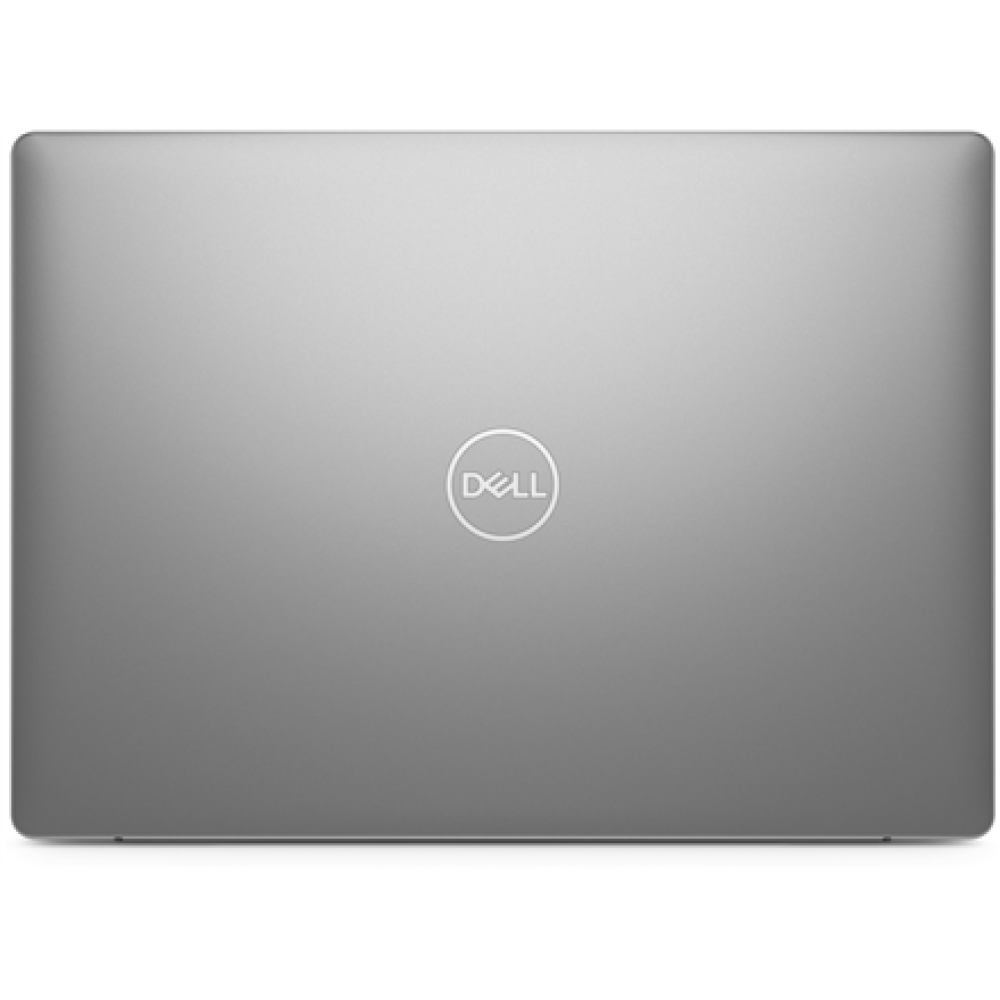 Dell Vostro 14 3440 , 14 , WVA , FHD+ , 1920 x 1200 pixels , Anti-glare , Intel Core i3 , i3-1305U , 8 GB , DDR5 , Solid-state drive capacity 512 GB , Intel UHD Graphics , Ubuntu , 802.11ax , Keyboard language English , Keyboard backlit , Warranty 36 mont