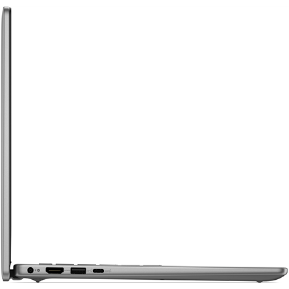 Dell Vostro 14 3440 , 14 , WVA , FHD+ , 1920 x 1200 pixels , Anti-glare , Intel Core i3 , i3-1305U , 8 GB , DDR5 , Solid-state drive capacity 512 GB , Intel UHD Graphics , Ubuntu , 802.11ax , Keyboard language English , Keyboard backlit , Warranty 36 mont