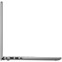 Dell Vostro 14 3440 , 14 , WVA , FHD+ , 1920 x 1200 pixels , Anti-glare , Intel Core i3 , i3-1305U , 8 GB , DDR5 , Solid-state drive capacity 512 GB , Intel UHD Graphics , Ubuntu , 802.11ax , Keyboard language English , Keyboard backlit , Warranty 36 mont