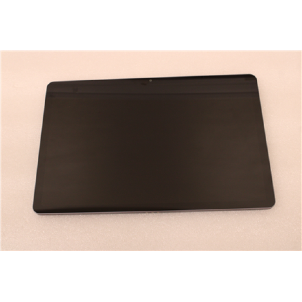 SALE OUT. Lenovo Idea Tab 11 2.5K Mediatek Dimensity 6300/8GB/128GB/Android 15/Grey/LTE/2Y Warranty , SALE OUT. Lenovo Tab (without power adapter) , Idea Tab , 11 , Luna Grey , IPS , 2560 x 1600 pixels , MediaTek , MediaTek Dimensity 6300 , 8 GB , Soldere