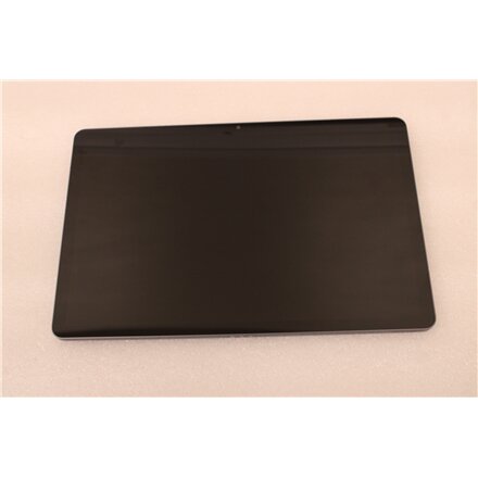 SALE OUT. Lenovo Idea Tab 11 2.5K Mediatek Dimensity 6300/8GB/128GB/Android 15/Grey/LTE/2Y Warranty , SALE OUT. Lenovo Tab (without power adapter) , Idea Tab , 11 , Luna Grey , IPS , 2560 x 1600 pixels , MediaTek , MediaTek Dimensity 6300 , 8 GB , Soldere