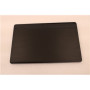 SALE OUT. Lenovo Idea Tab 11 2.5K Mediatek Dimensity 6300/8GB/128GB/Android 15/Grey/LTE/2Y Warranty , SALE OUT. Lenovo Tab (without power adapter) , Idea Tab , 11 , Luna Grey , IPS , 2560 x 1600 pixels , MediaTek , MediaTek Dimensity 6300 , 8 GB , Soldere