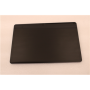 SALE OUT. Lenovo Idea Tab 11 2.5K Mediatek Dimensity 6300/8GB/128GB/Android 15/Grey/LTE/2Y Warranty , SALE OUT. Lenovo Tab (without power adapter) , Idea Tab , 11 , Luna Grey , IPS , 2560 x 1600 pixels , MediaTek , MediaTek Dimensity 6300 , 8 GB , Soldere
