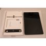 SALE OUT. Lenovo Idea Tab 11 2.5K Mediatek Dimensity 6300/8GB/128GB/Android 15/Grey/LTE/2Y Warranty , SALE OUT. Lenovo Tab (without power adapter) , Idea Tab , 11 , Luna Grey , IPS , 2560 x 1600 pixels , MediaTek , MediaTek Dimensity 6300 , 8 GB , Soldere