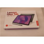 SALE OUT. Lenovo Idea Tab 11 2.5K Mediatek Dimensity 6300/8GB/128GB/Android 15/Grey/LTE/2Y Warranty , SALE OUT. Lenovo Tab (without power adapter) , Idea Tab , 11 , Luna Grey , IPS , 2560 x 1600 pixels , MediaTek , MediaTek Dimensity 6300 , 8 GB , Soldere